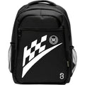 Sac a dos "52"