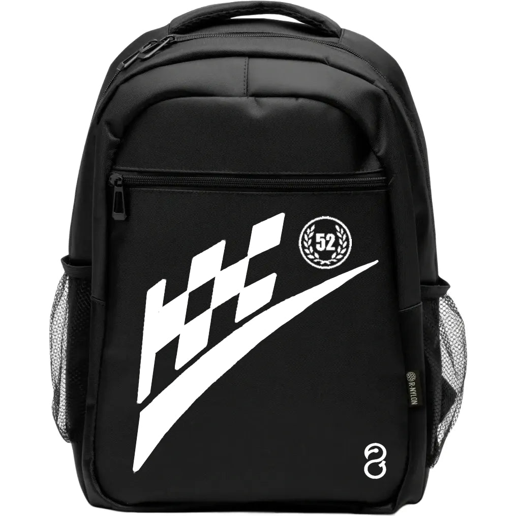 Sac a dos "52"