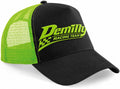 Casquette Demilly
