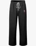 Jogging tribal noir