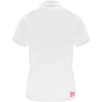 polo BR femme
