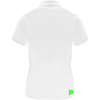 polo BV femme