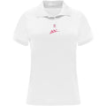 polo BR femme
