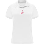 polo BR femme