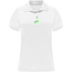 polo BV femme