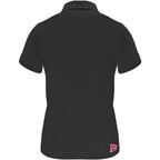 polo NR fermme