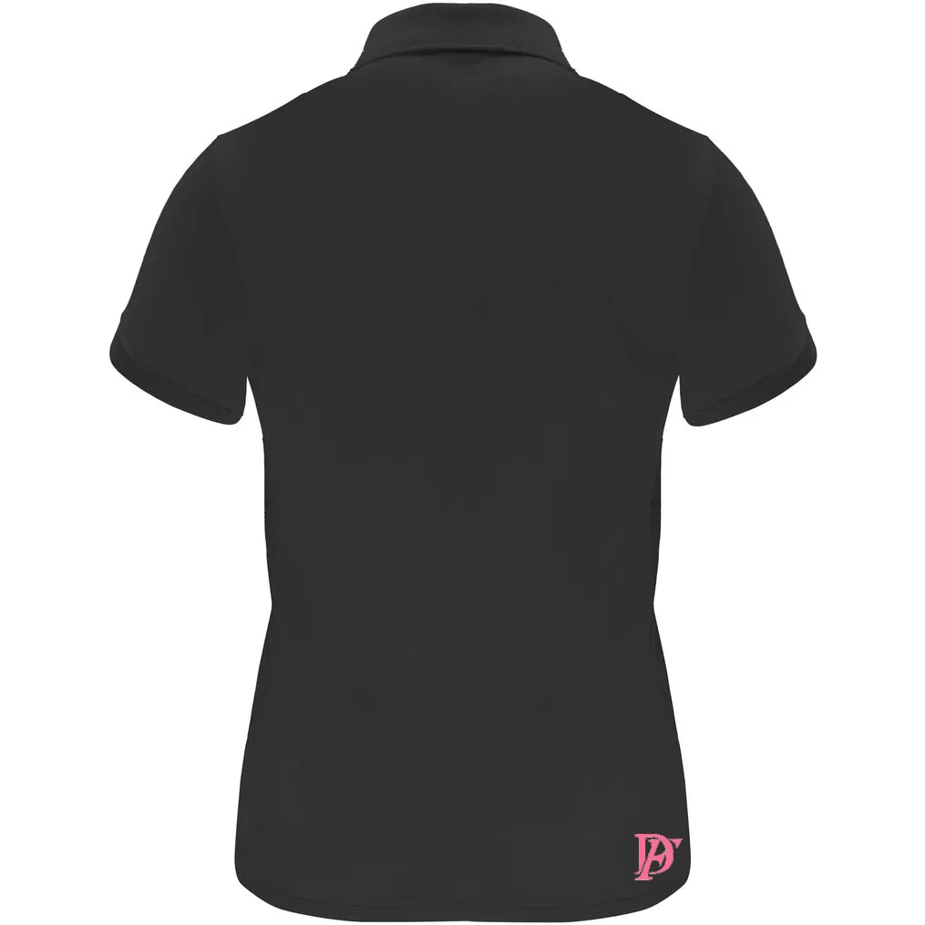 polo NR fermme