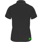 polo NV femme