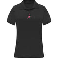 polo NR fermme