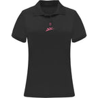 polo NR fermme