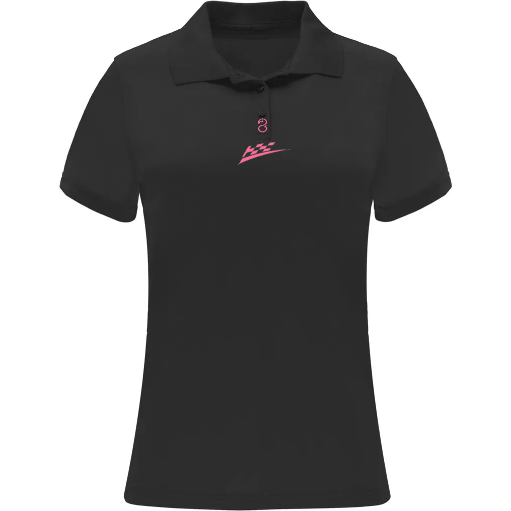 polo NR fermme