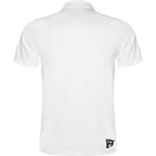 Polo simple Demilly racing