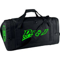 Sac de sport Demilly racing team