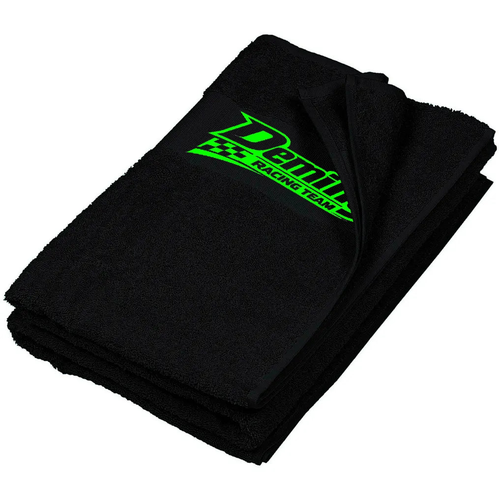 Serviette de toilette STAFF 140x70cm
