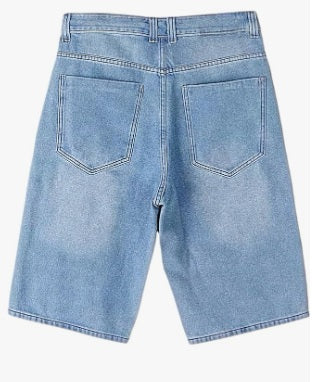 "T"Jean