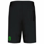 Short de sport Demilly