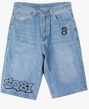 "T"Jean