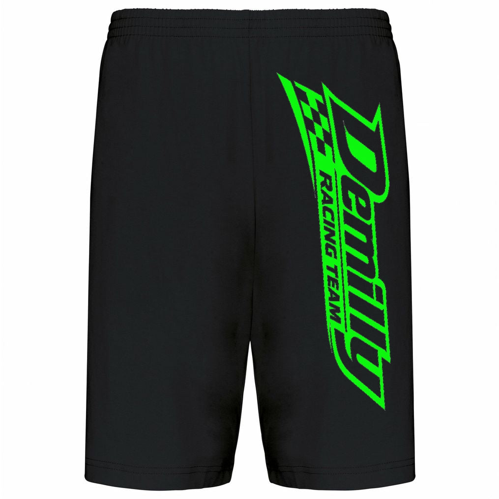 Short de sport Demilly