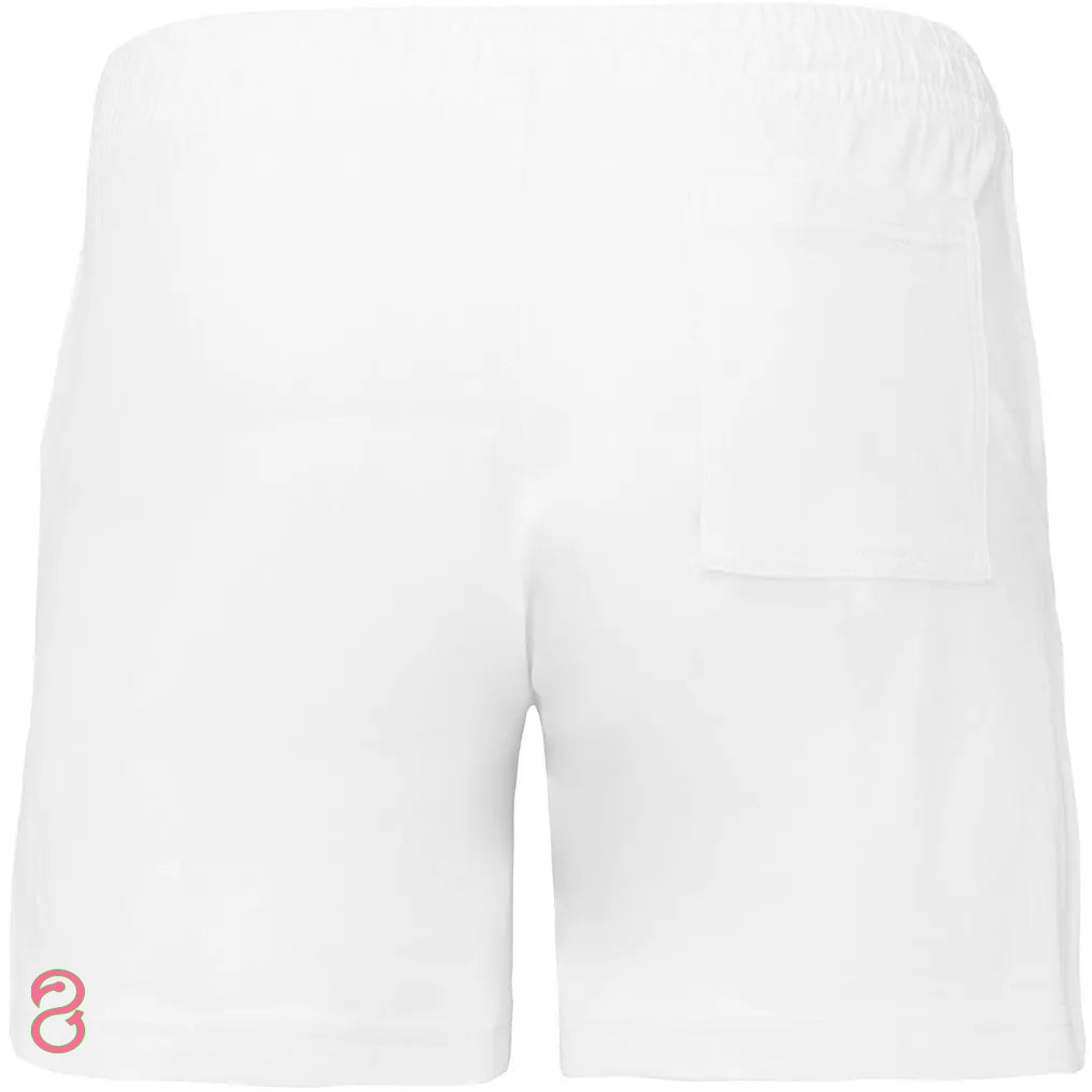 Short de sport BR Demilly femme