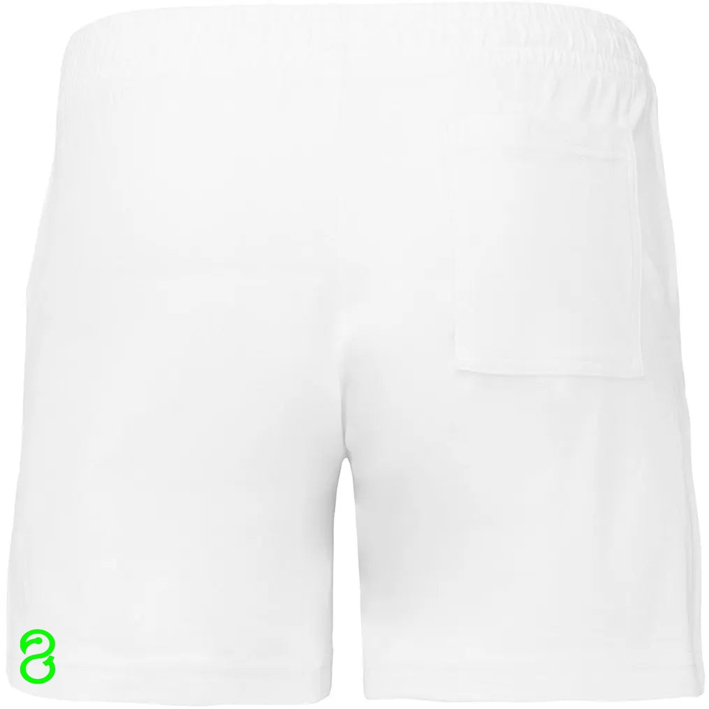 Short de sport BV Demilly femme
