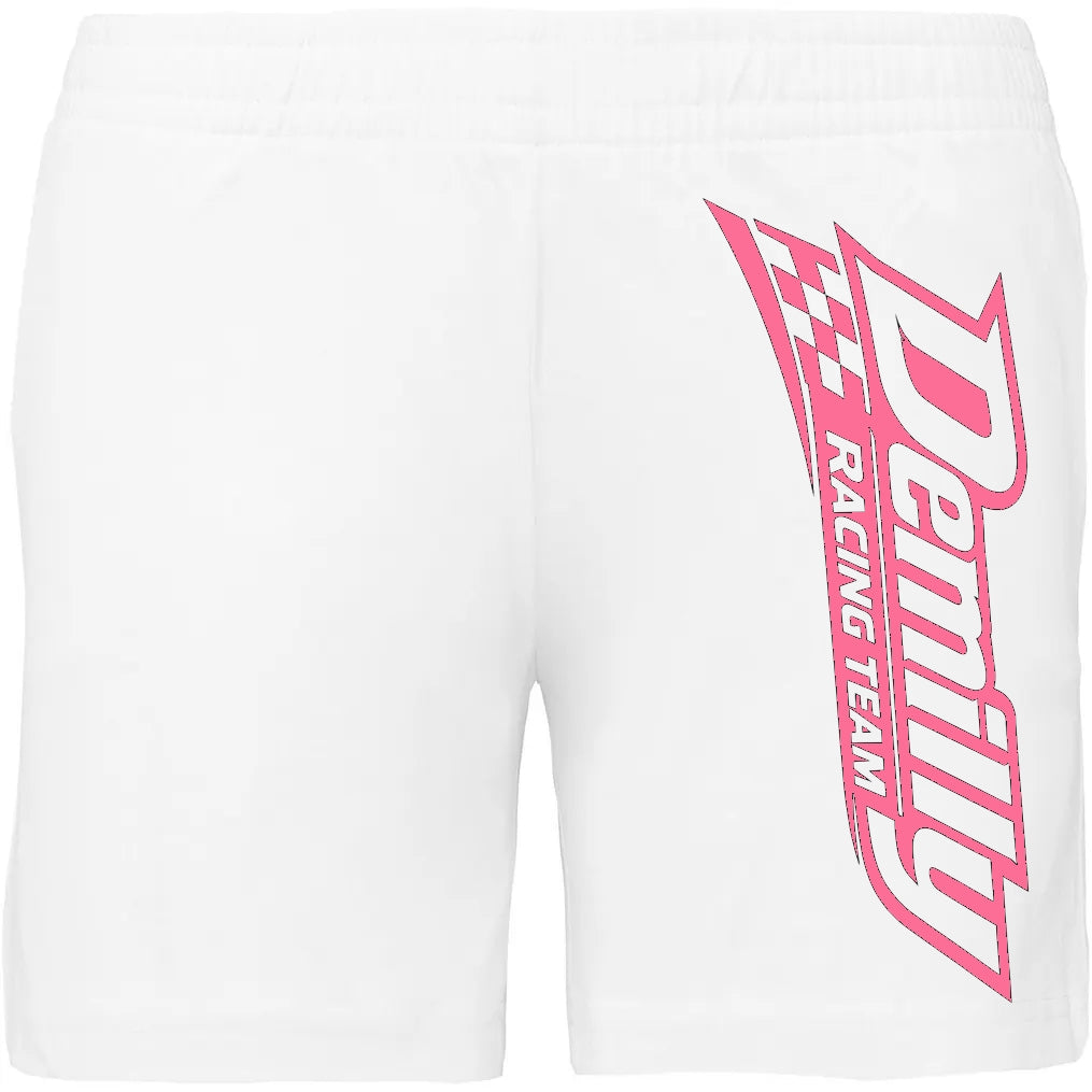 Short de sport BR Demilly femme
