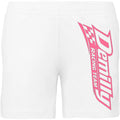 Short de sport BR Demilly femme