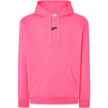 Sweat rose Demilly racing mixte