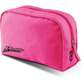 Trousse de toilette Demilly femme