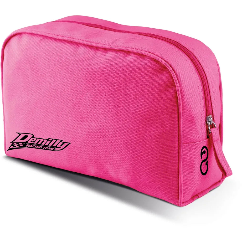 Trousse de toilette Demilly femme