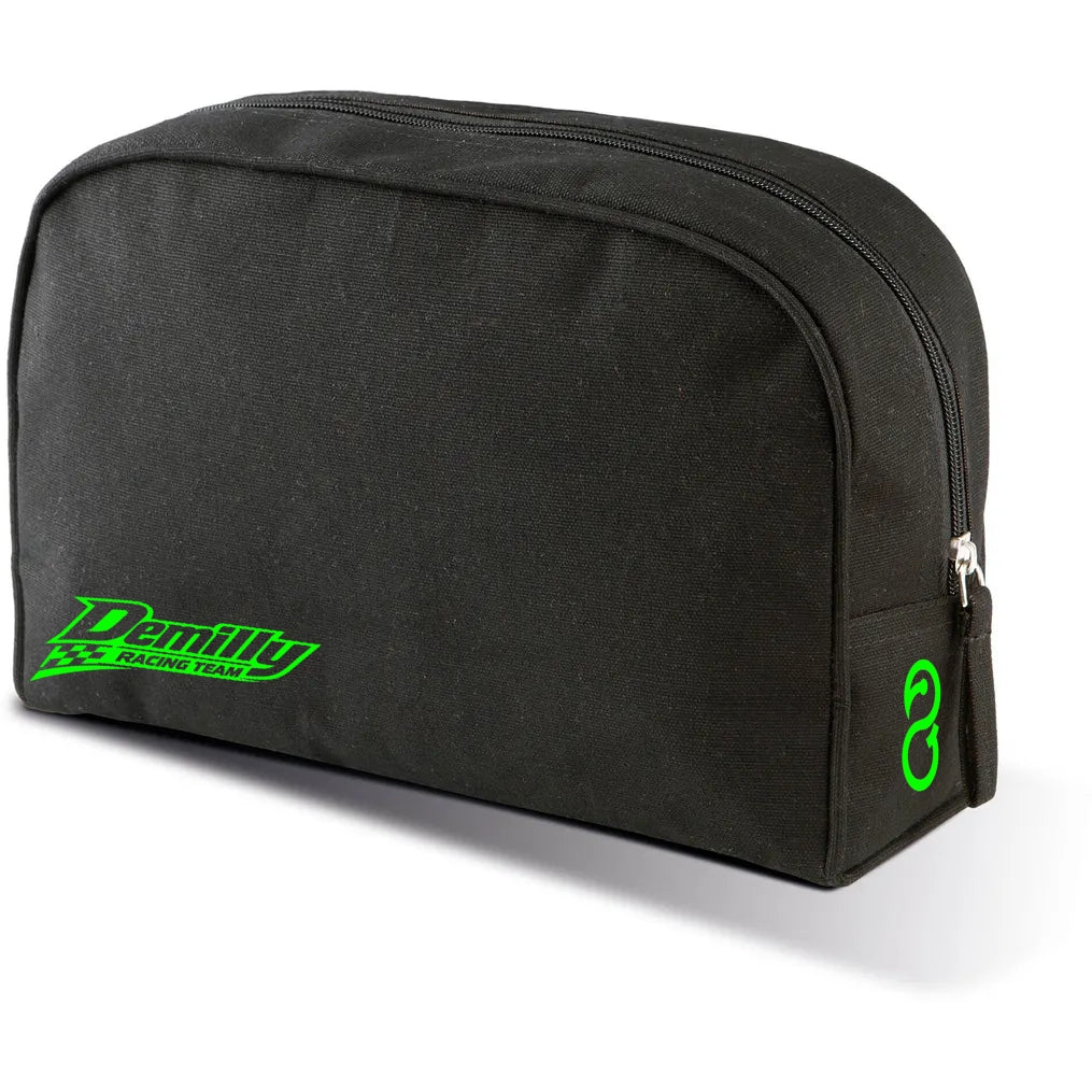 Trousse de toilette Demilly homme