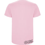 "T"rose enfant et adulte