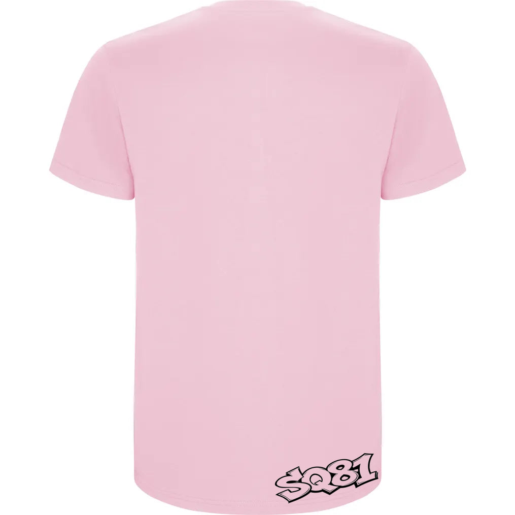 "T"rose enfant et adulte