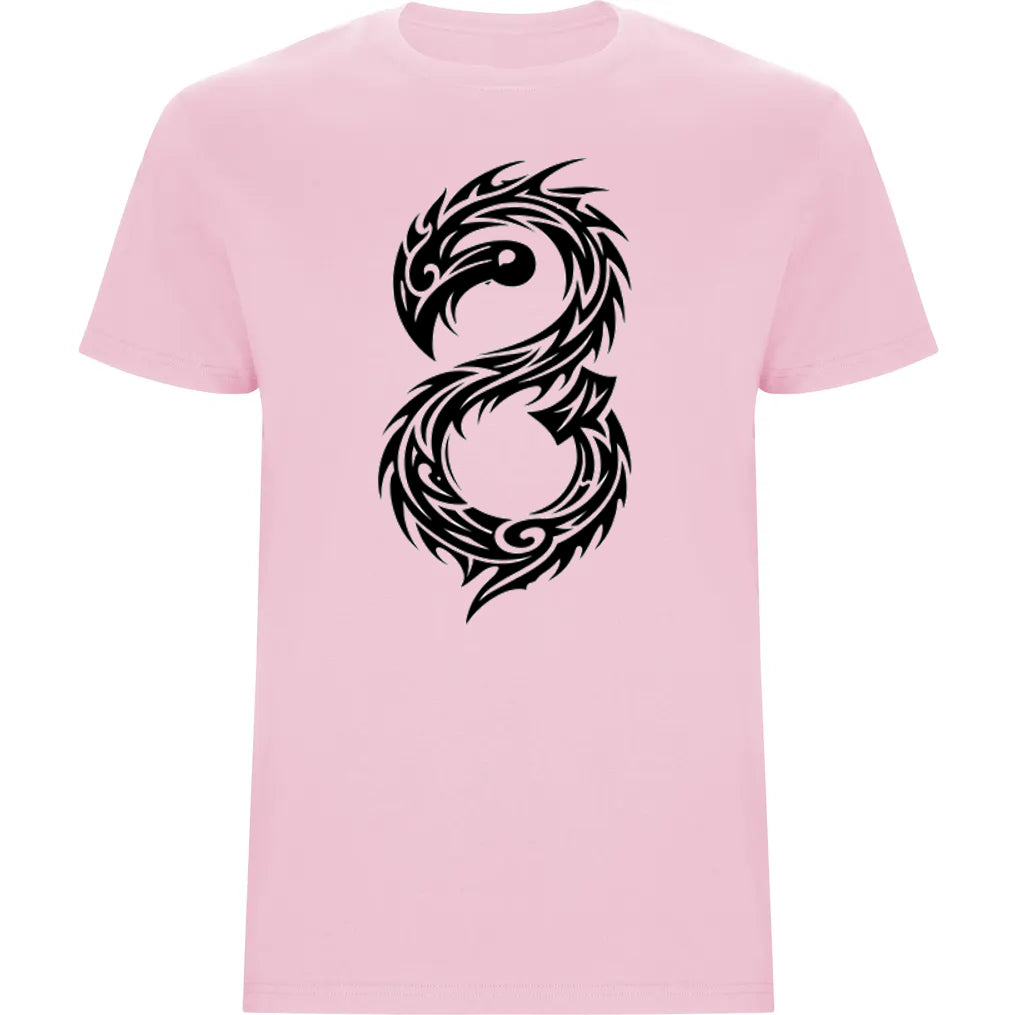 "T"rose enfant et adulte