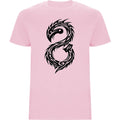 "T"rose enfant et adulte