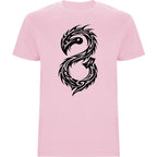 "T"rose enfant et adulte